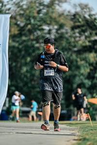 BIB: 
                            <button type="button" onclick="openModal(25938260)" class="btn btn-primary btn-sm float-right btn-popup" data-toggle="modal" data-target=".modal-high-quality">
                        <i class="fas fa-shopping-cart"></i> Add to Cart
                    </button>
                                            <button type="button" onclick="isThisMe(25938260, true)" class="btn btn-success btn-sm float-right btn-popup btn-isme hidden" data-toggle="tooltip" data-placement="bottom" title="นี่คือรูปของคุณใช่ไหม คลิกที่นี่เพื่อเอาเข้าอัลบั้ม">
                        <i class="fas fa-plus"></i> Add to album
                    </button>
                    <button type="button" onclick="isThisMe(25938260, false)" class="btn btn-warning btn-sm float-right btn-popup btn-isnotme hidden">
                        <i class="fas fa-ban"></i> Remove from album
                    </button>